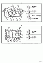 CYLINDER HEAD 3